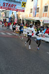 Int. Silvesterlauf Peuerbach 5059324