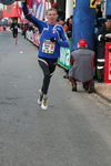 Int. Silvesterlauf Peuerbach 5059330