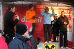 Int. Silvesterlauf Peuerbach 5059338