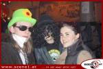 Fasching @ Josef`s 50595