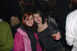 Silvesterparty 5059980
