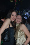 Silvesterparty 5059981