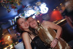 Silvesterparty 5059983