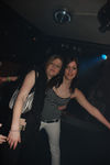 Silvesterparty 5060012