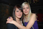 Silvesterparty 5060021