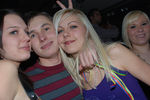 Silvesterparty 5060025