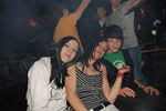 Silvesterparty 5060054