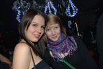 Silvesterparty 5060061