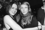 Silvesterparty 5060062