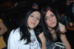 Silvesterparty 5060066