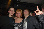 Silvesterparty 5060067