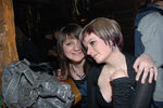 Silvesterparty 5060082