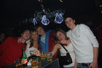 Silvesterparty 5060094