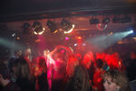 Silvesterparty 5060105