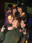 Geo Silvester 5060150