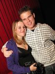Geo Silvester 5060156