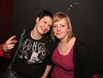 Geo Silvester 5060158
