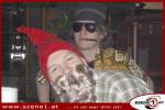 Fasching @ Josef`s 50604