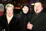 Silvester 2008 in Linz  5060447