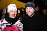 Silvester 2008 in Linz  5060458