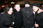 Silvester 2008 in Linz  5060466