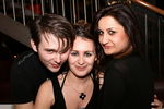 Die Silvesterparty 5060551