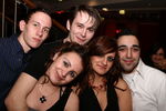 Die Silvesterparty 5060561