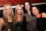 Die Silvesterparty 5060586