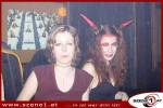 Fasching @ Josef`s 50606