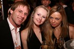 Die Silvesterparty 5060623