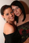 Die Silvesterparty 5060642