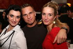 Die Silvesterparty 5060649