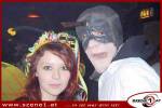 Fasching @ Josef`s 50607