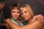 Silversterparty 5061104