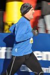 Int. Silvesterlauf Peuerbach 5061381