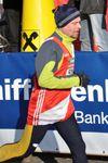 Int. Silvesterlauf Peuerbach 5061384