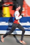 Int. Silvesterlauf Peuerbach 5061386