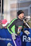 Int. Silvesterlauf Peuerbach 5061388