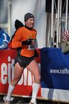 Int. Silvesterlauf Peuerbach 5061389