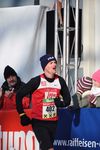 Int. Silvesterlauf Peuerbach 5061390