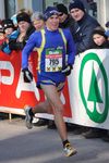 Int. Silvesterlauf Peuerbach 5061391