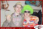 Fasching @ Josef`s 50614