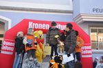 Int. Silvesterlauf Peuerbach 5061405