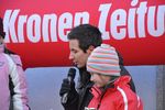 Int. Silvesterlauf Peuerbach 5061406