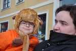 Int. Silvesterlauf Peuerbach 5061417