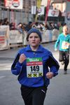 Int. Silvesterlauf Peuerbach 5061605