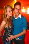 Silvester 2008