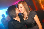 Silvester 2008 5061684