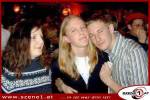 Fasching @ Josef`s 50617