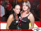 SZENE1-DJ-NIGHT 506221